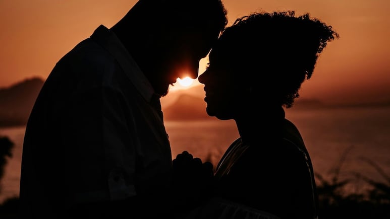 Numerología: ¿Qué tan compatible eres con tu pareja, según su fecha de aniversario?
