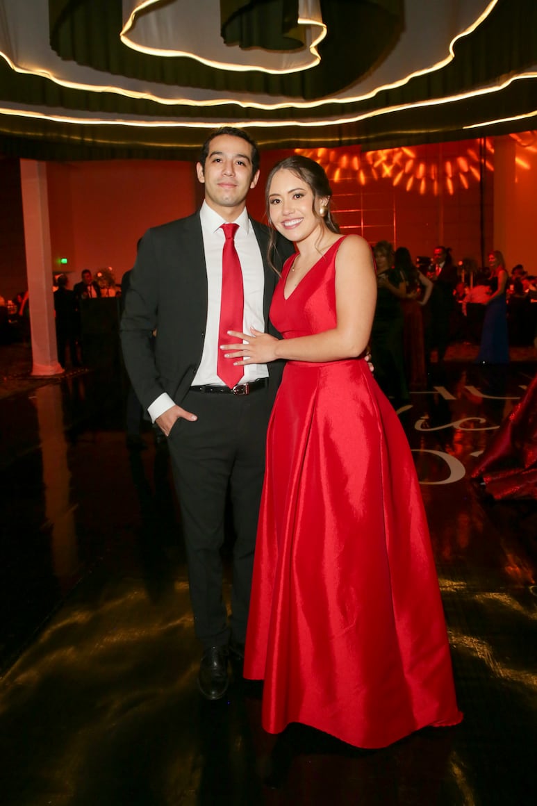 Graduación medicina Anáhuac