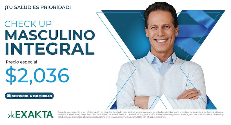 Estudios para el día del padre