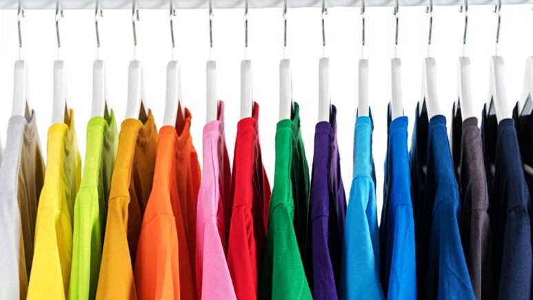 Colores de la suerte 2023: Usa ropa con estos tonos según tu signo zodiacal para atraer dinero