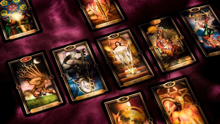 Horóscopos 2021: Descubre lo que te depara el futuro del 13 al 20 de junio según tu signo zodiacal