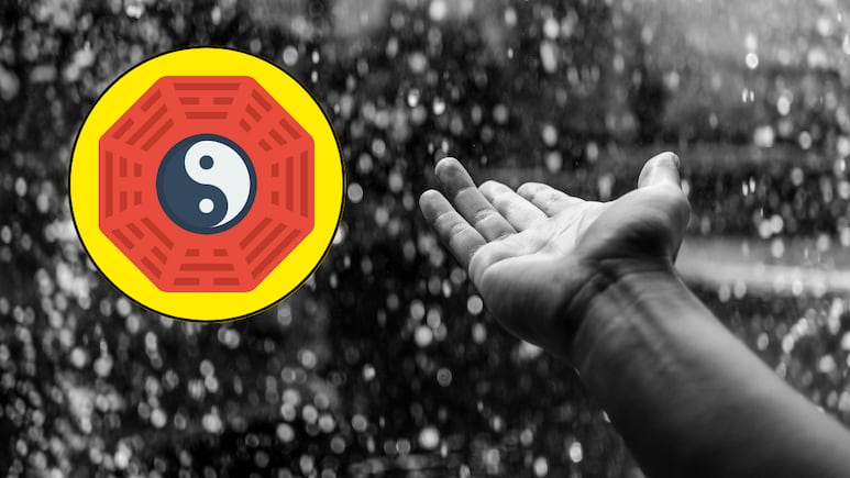 asi-puedes-usar-agua-lluvia-feng-shui