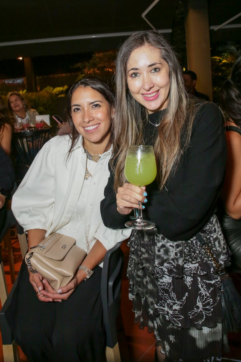 Blossom en Santa Fe