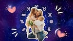 Mamá signo zodiacal