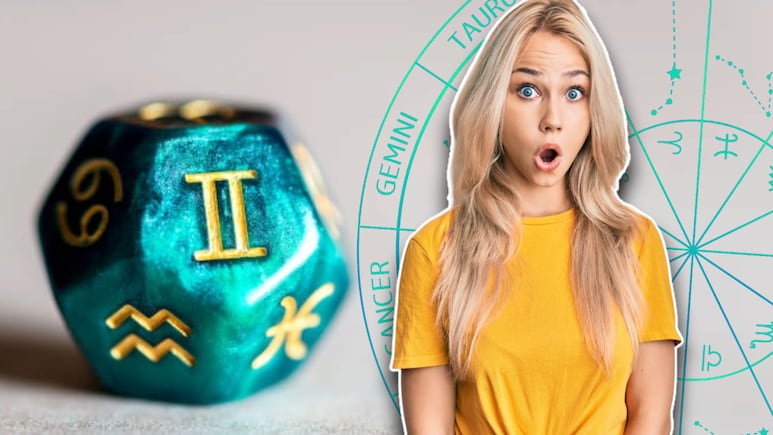Temporada de Géminis 2025: cómo afectará a tu signo zodiacal