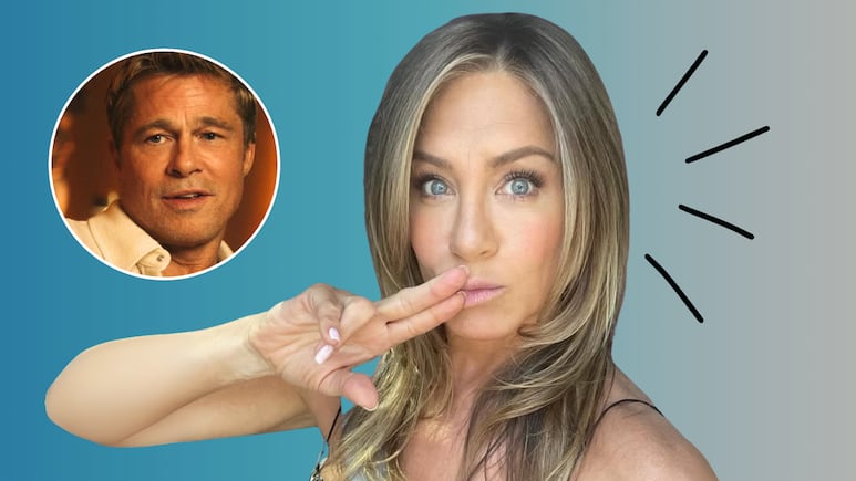 que-piensa-pitt-nuevo-novio-aniston-dijo-jim-curtis