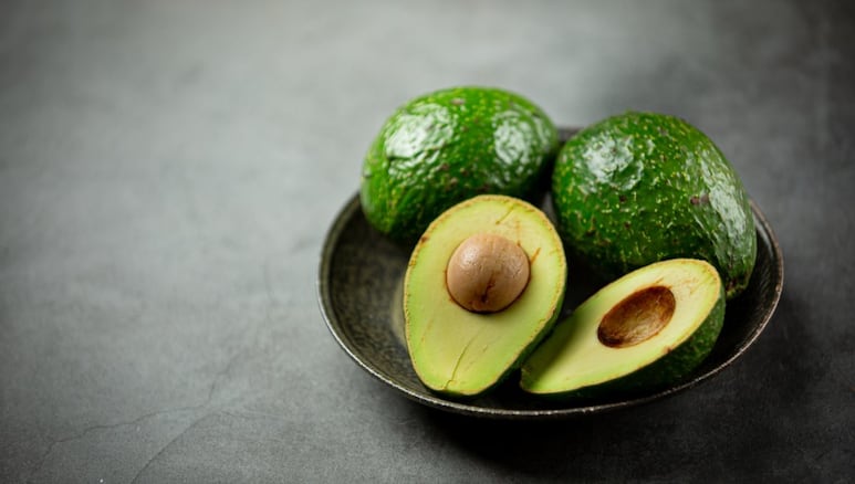 aguacate
