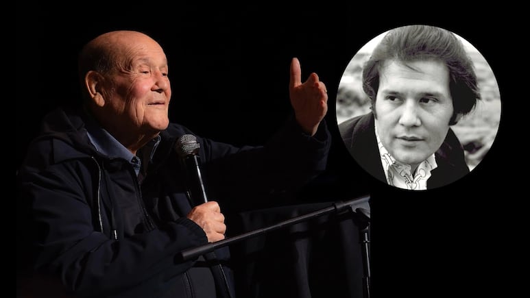 ¿De qué murió Leo Dan? Esto se sabe del cantante de “La niña está triste”