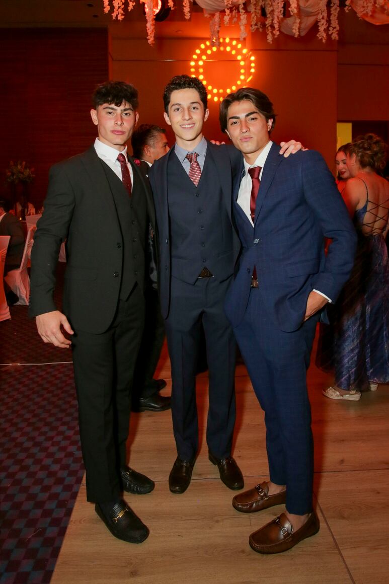 Prepa La Salle Pedregal