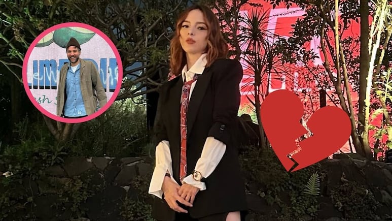 patycantu joshradnor