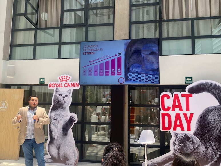 Royal Canin