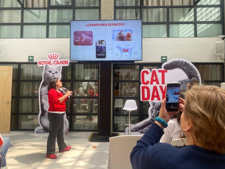 Royal Canin