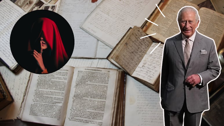 biblioteca-real-windsor-rincon-oculto-monarquia-nadie-visita