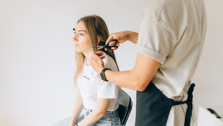 Horóscopo chino: ¿Por qué deberías cortarte el cabello antes del Año Nuevo chino?