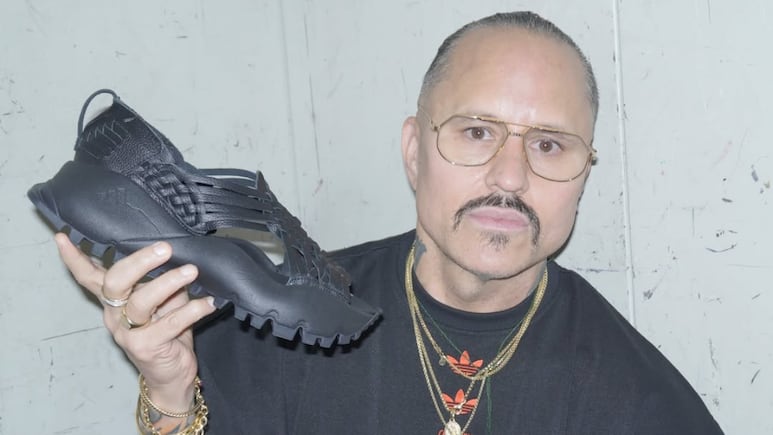 adidas-reinterpreta-huaraches-colaboracion-disenador-origen-mexicano