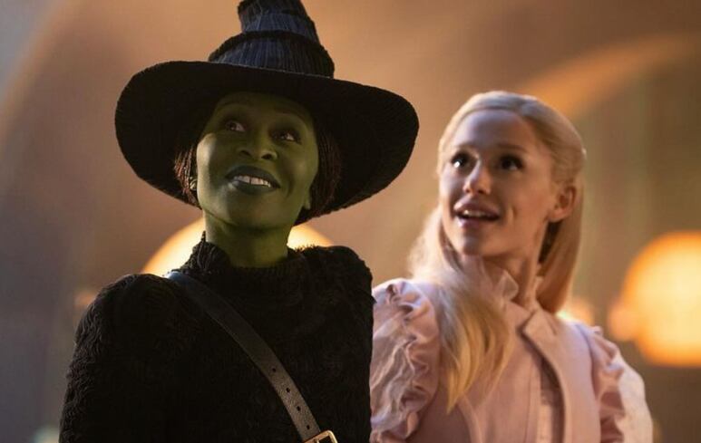Wicked