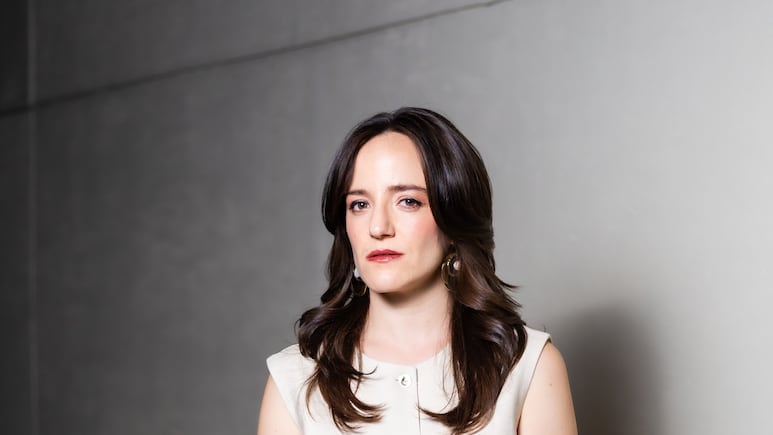 María Penella