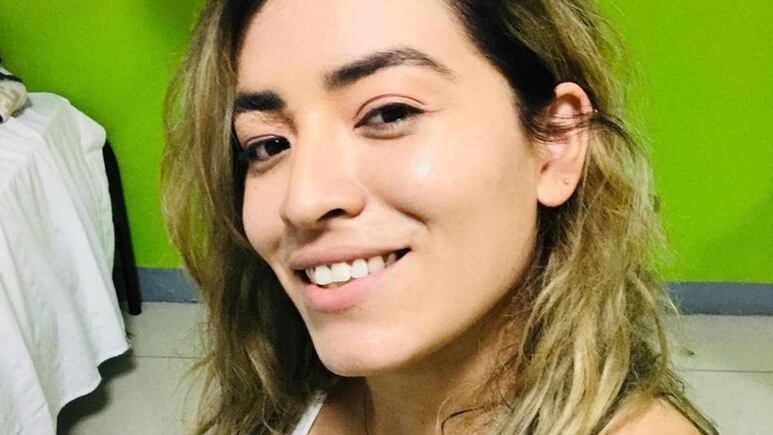 Así es la vida de Aremi Fuentes, medallista mexicana en Tokio 2020: FOTOS