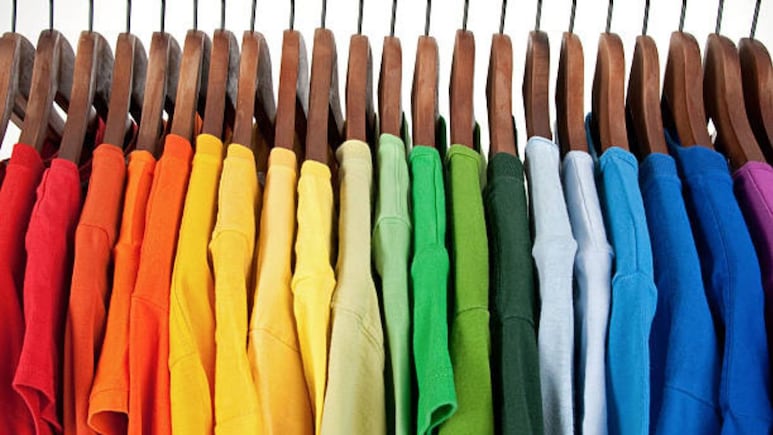 colores suerte ropa signos