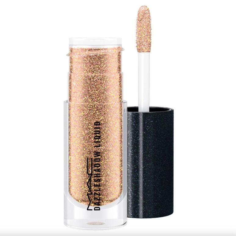 MAC Cosmetics