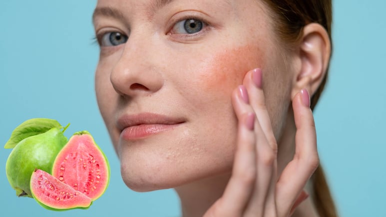 guava-girl-summer-mantener-rubor-rosado-perfecto