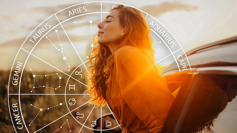 Horóscopos de fin de semana: ¿Qué suerte les depara a los signos del zodiaco del 9 al 11 de mayo?