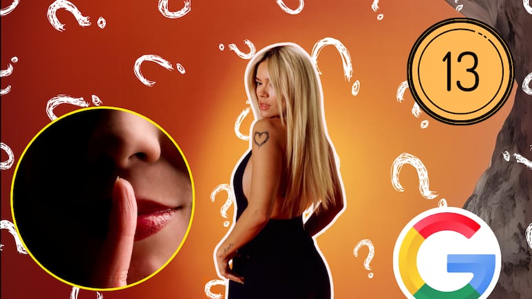 ¿Qué ocultan los 20 capítulos de ‘Tropicoqueta’? Karol G transforma su música en historia