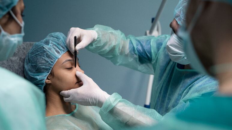 Ary Papadopulos: La nueva cirugía estética debe cuidar la ética y salud de los pacientes