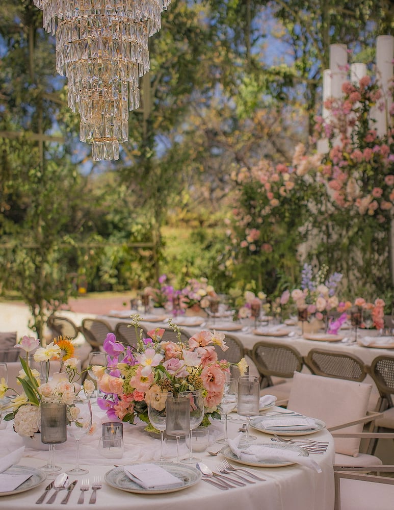 Bodas