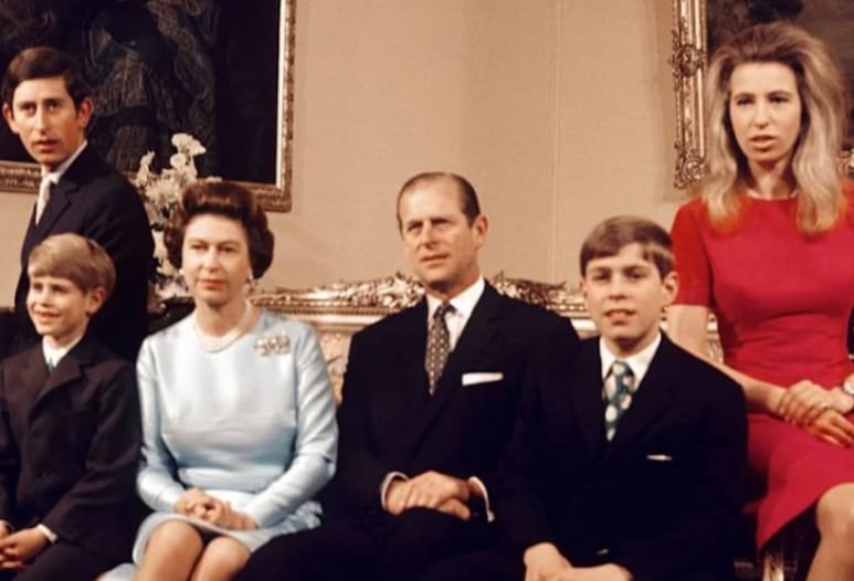 Salen a la luz las últimas palabras que Felipe le dijo al rey Carlos III antes de morir