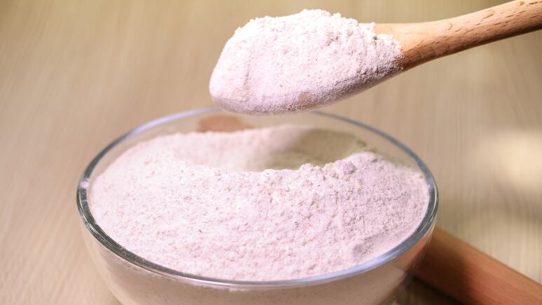 Piel de porcelana: Aclara manchas y desvanece arrugas con este remedio natural de garbanzo