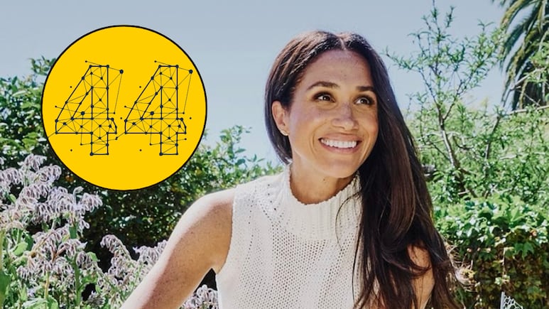 meghan-markle-cumple-44-etapa-numero-maestro