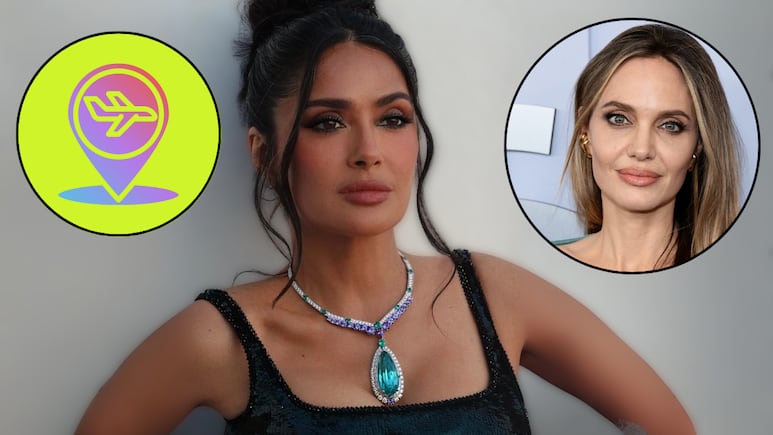 salma_hayek_angelina_jolie_captadas_veracruz