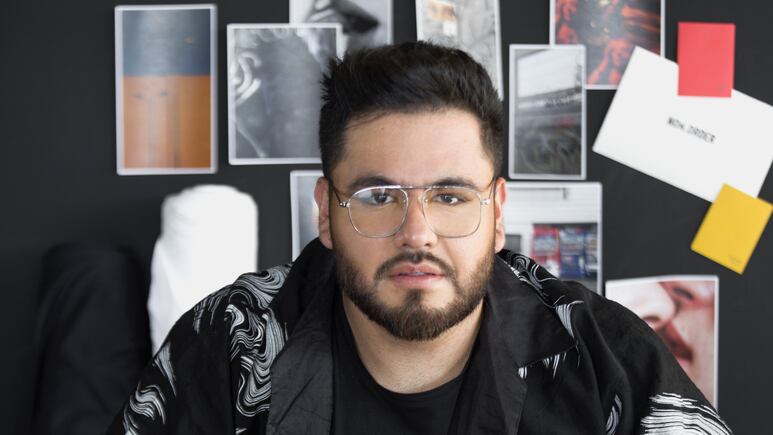 Gilberto Brizuela