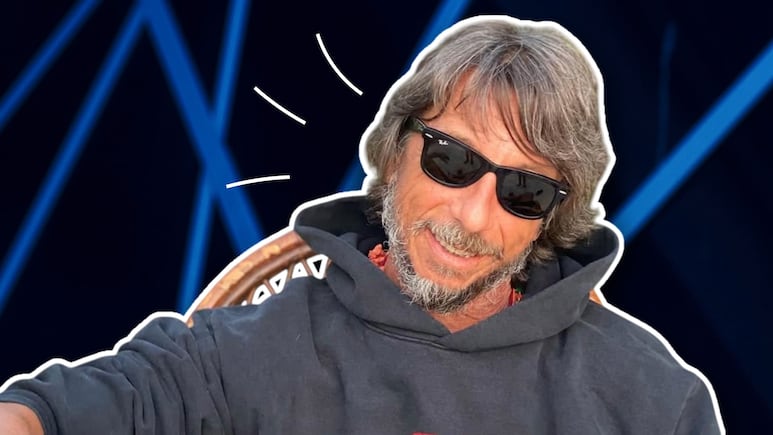 ¿Quién es Pierpaolo Piccioli? El nuevo director creativo de Balenciaga
