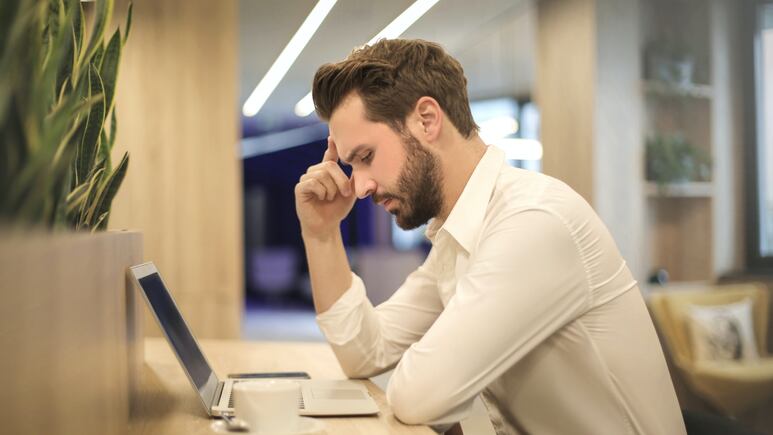Horóscopos: ¿Cuáles son los signos zodiacales que más se meten en problemas?