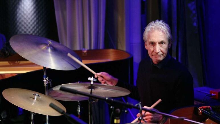 Charlie Watts: Este es el legado del hombre mejor vestido del mundo y la fortuna del baterista de los Rolling Stones