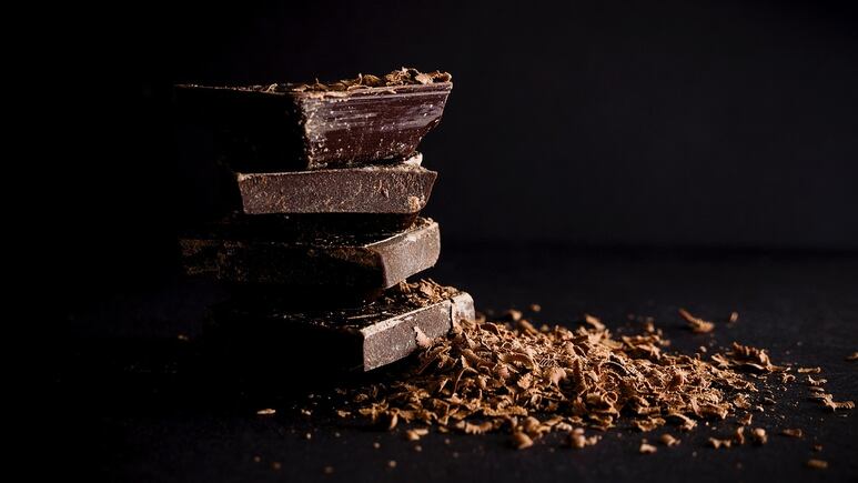 Remedios caseros: ¿Cómo hacer una mascarilla de chocolate para tener la piel perfecta?