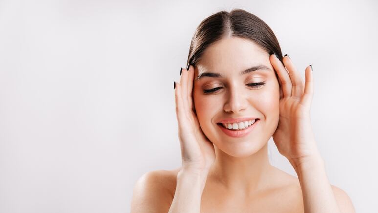 Bótox casero: Haz esta mascarilla de zanahoria y maicena para eliminar arrugas de la cara y cuello
