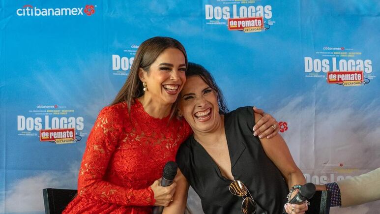 ¿Qué hacer en CDMX este fin de semana? Teatro, comida y mucha música