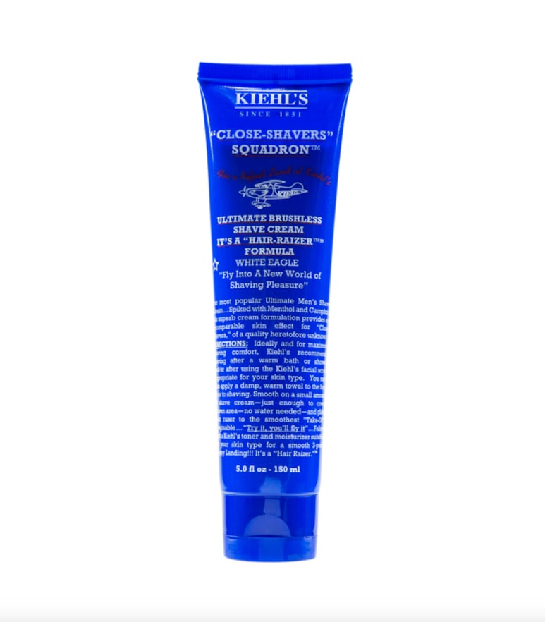 Kiehl’s