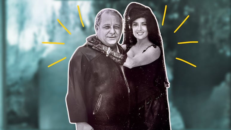 sami-hayek-dominguez-millonario-padre-salma-hayek