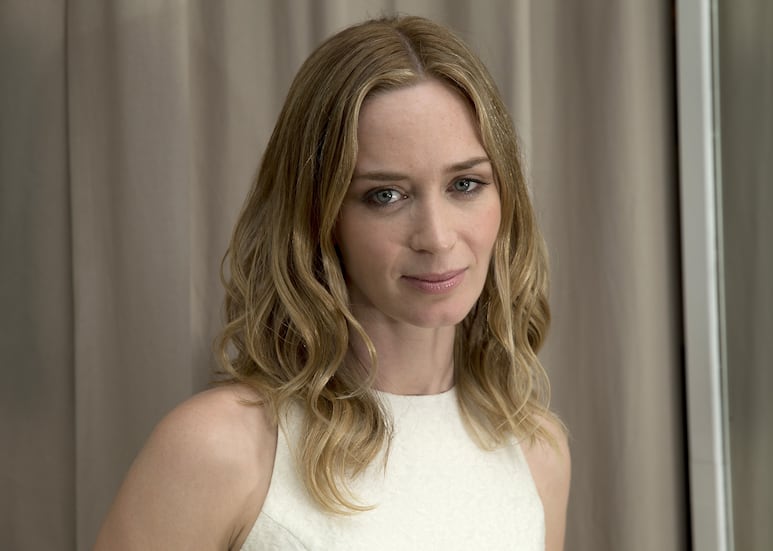 Las 8 actrices que casi protagonizan El diablo viste a la moda