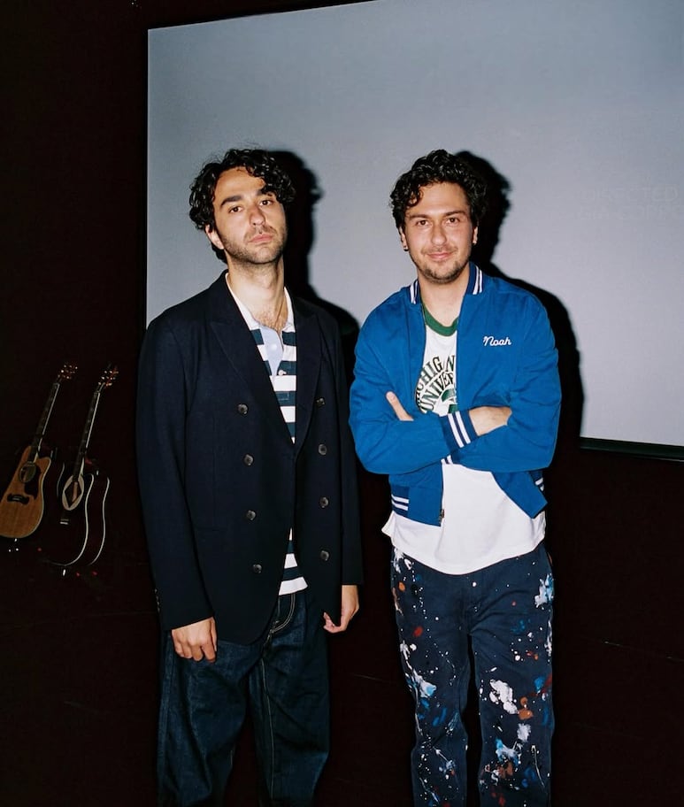 natandalex