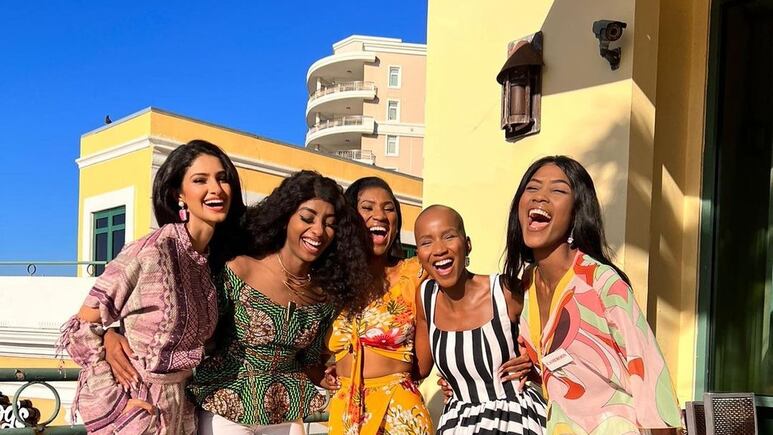 Miss Mundo 2021: Dónde ver el en vivo y todo lo que debes saber sobre el concurso de belleza