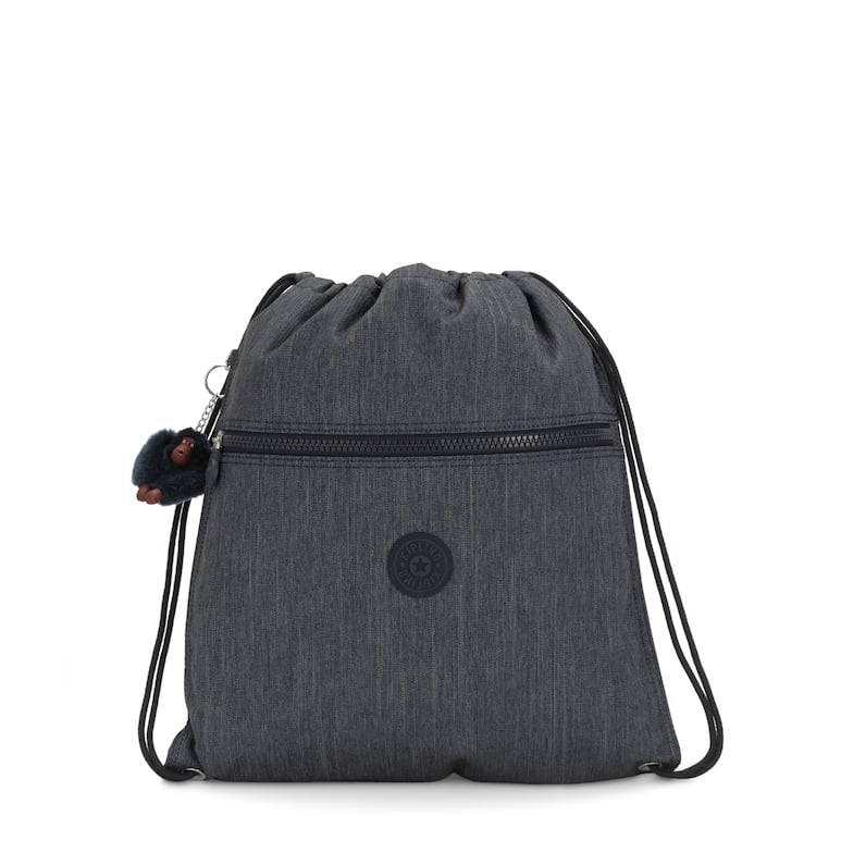 Supertabo de Kipling.