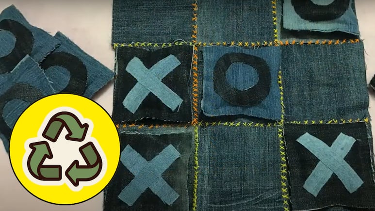 diy-retazos-haz-juego-gato-tela-vieja