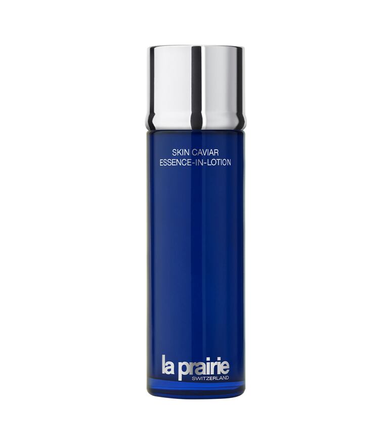 La Prairie