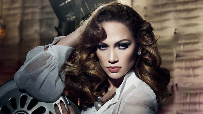 5 secretos de belleza de Jennifer Lopez para un cuerpo y una piel espectacular