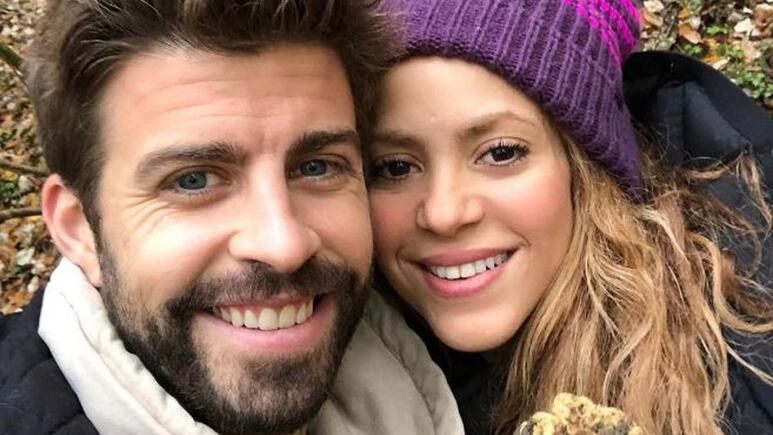 Shakira intentó todo para recuperar a Gerard Piqué tras descubrir que la engañaba; esto hizo la famosa
